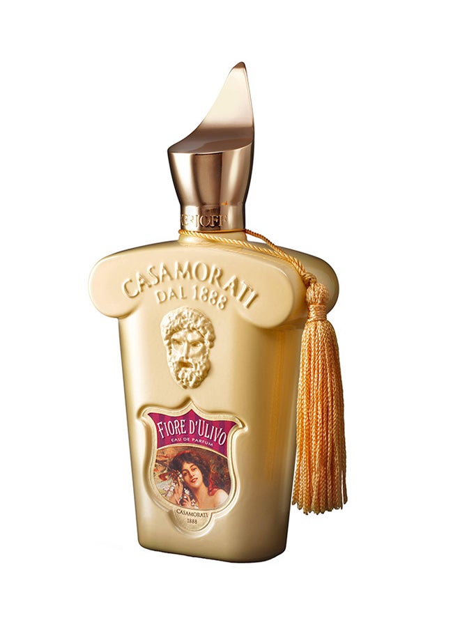 Xerjoff Casamorati Fiore D'Ulivo 1888 EDP 100ml  - Image 1