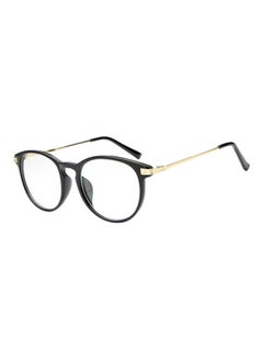 Full Rim Round Frame Optical Reading Glasses - v1517812999/N13207540A_1