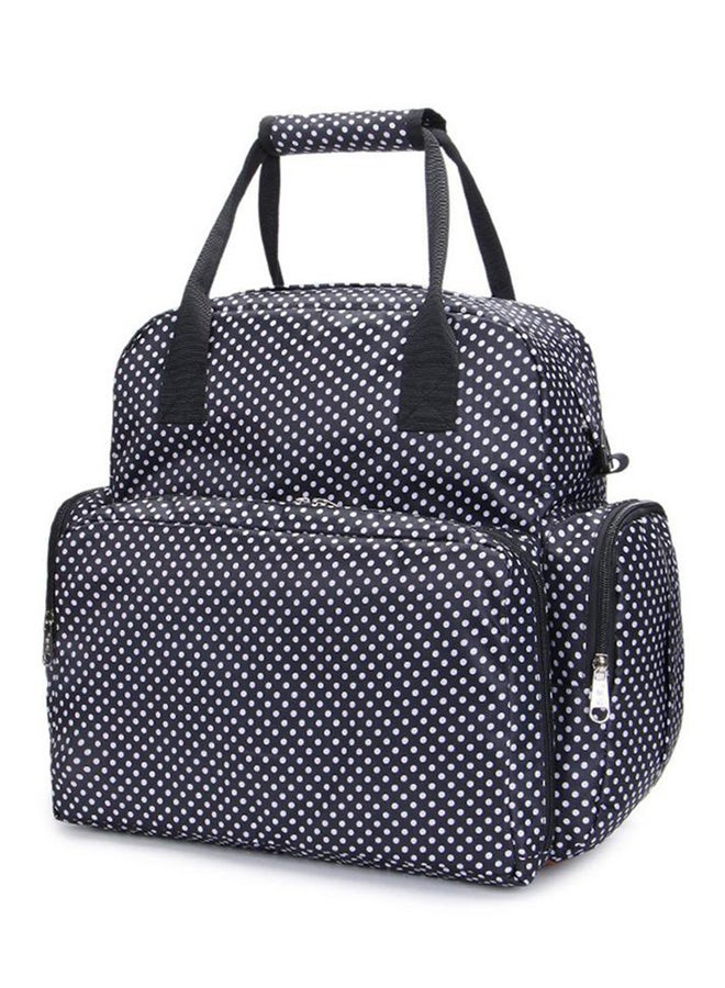 TGGT Waterproof Diaper Bag With Changing Pad  - Image 1