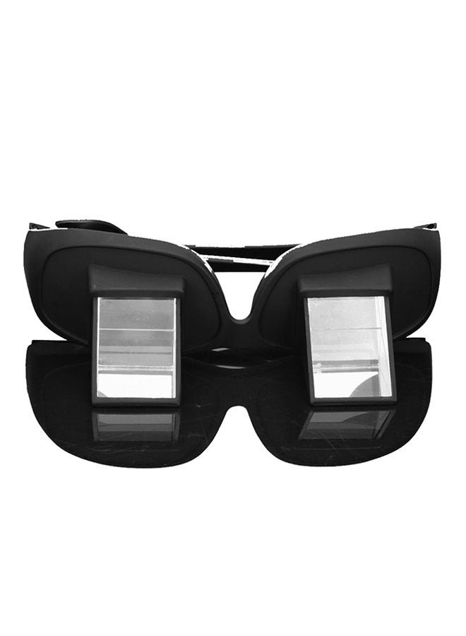 OUTAD Periscopic Horizontal Eyeglasses - Image 4