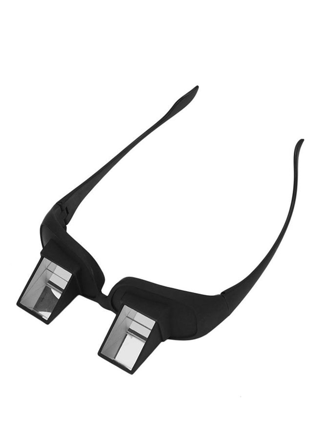 OUTAD Periscopic Horizontal Eyeglasses - Image 2