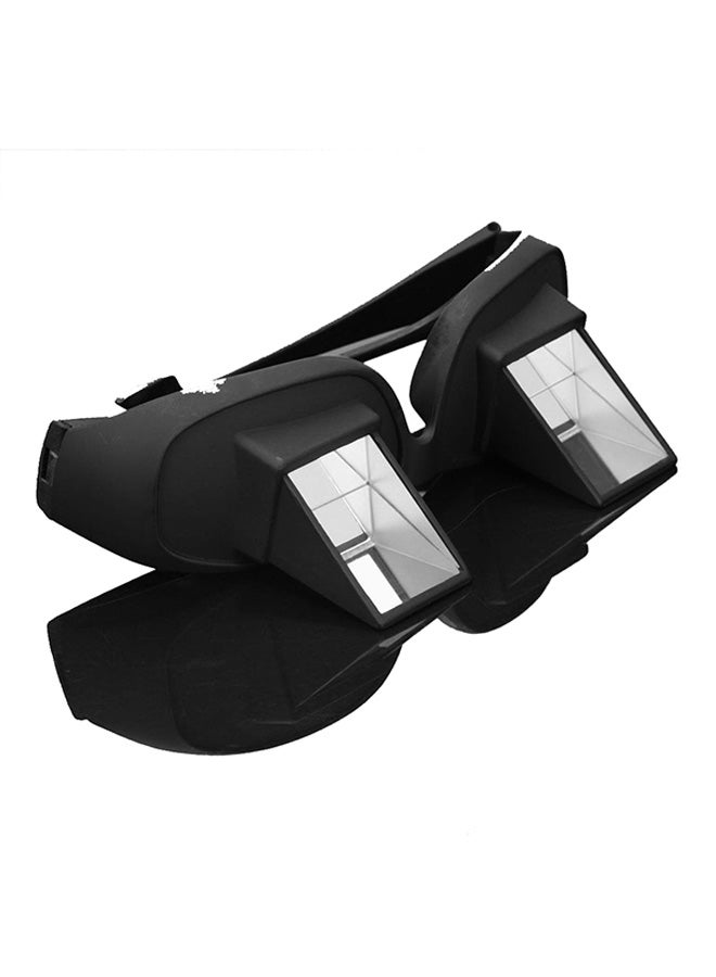 OUTAD Periscopic Horizontal Eyeglasses - Image 3