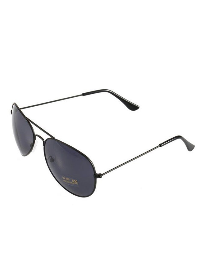 OUTAD Full Rim Aviator Sunglasses  - Image 1