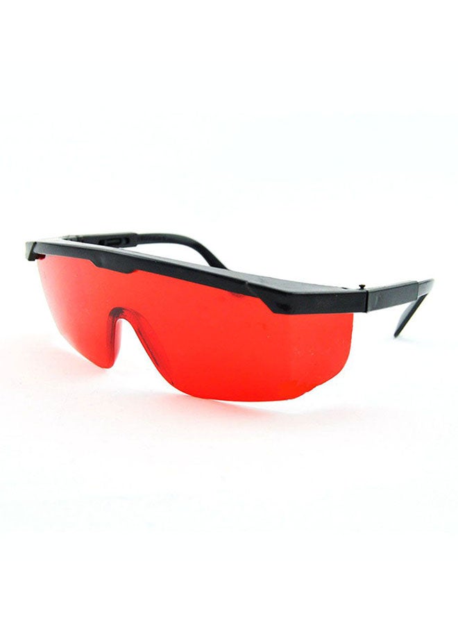 OUTAD Laser Protection Goggles  - Image 1