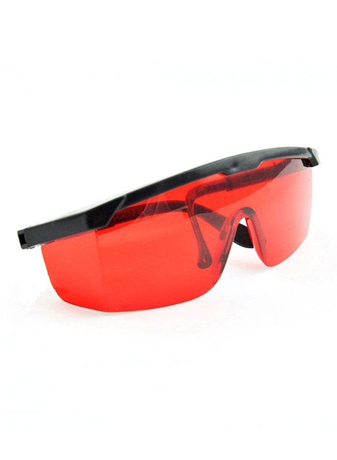 OUTAD Laser Protection Goggles  - Image 4