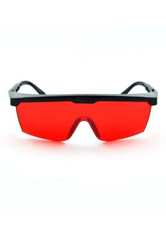 OUTAD Laser Protection Goggles  - Image 2