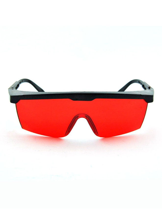 OUTAD Laser Protection Goggles  - Image 2