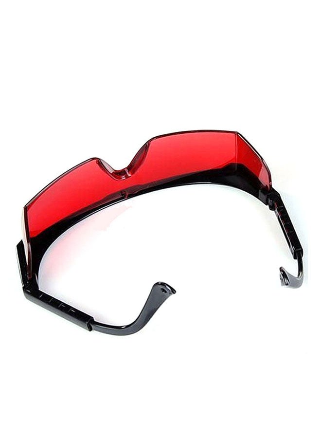 OUTAD Laser Protection Goggles  - Image 5