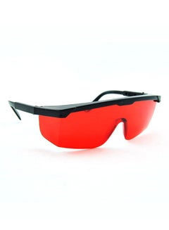 OUTAD Laser Protection Goggles  - Image 3