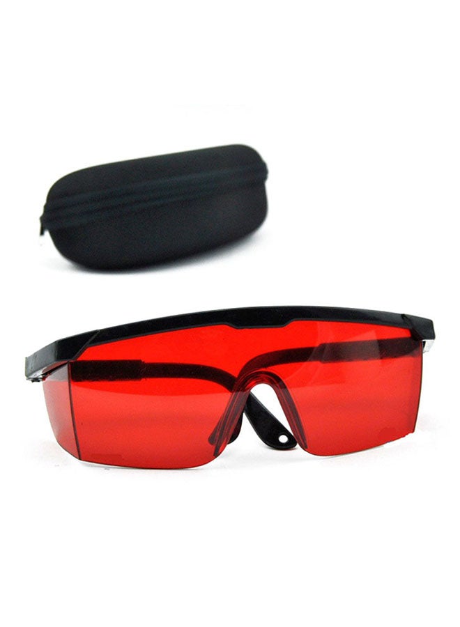OUTAD - Laser Protection Goggles - Image 1