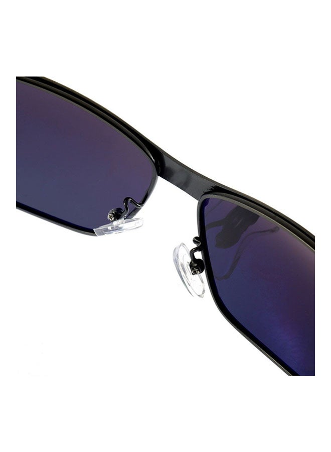 أوتاد نظارة شمسية للقيادة بعدسات مستقطبة - Image 3