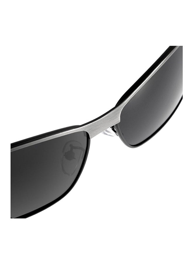 أوتاد نظارة شمسية للقيادة بعدسات مستقطبة - Image 4