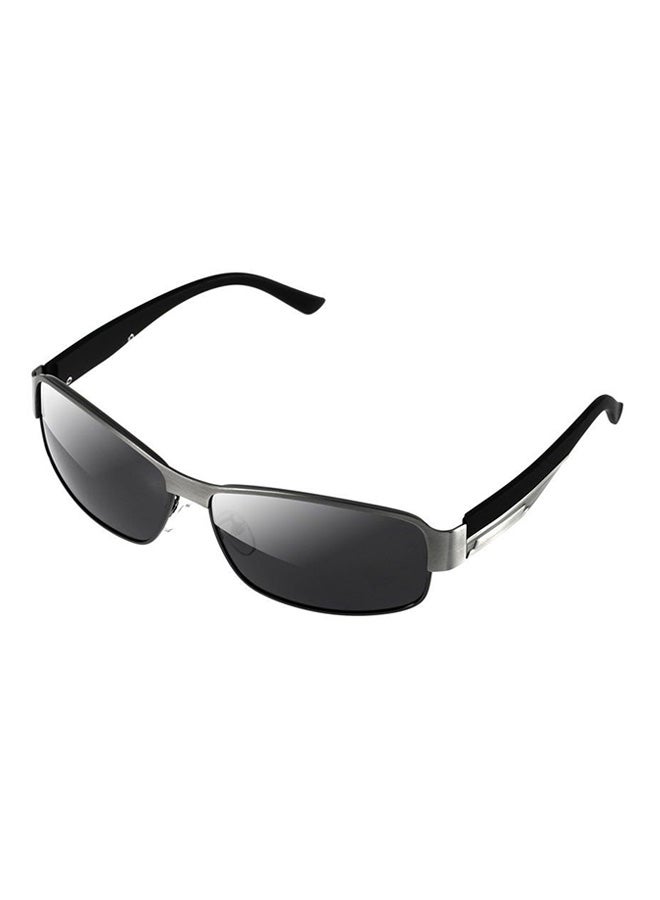 أوتاد نظارة شمسية للقيادة بعدسات مستقطبة - Image 1