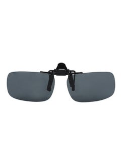 OUTAD Night Vision Clip On Sunglasses  - Image 1