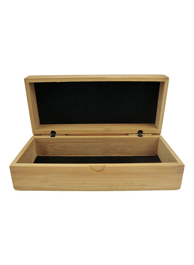 OUTAD Rectangular Sunglass Case - Image 1
