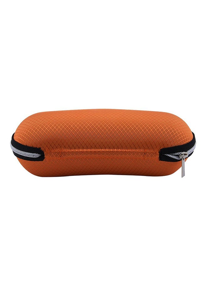 OUTAD Portable Eyewear Case - Image 2
