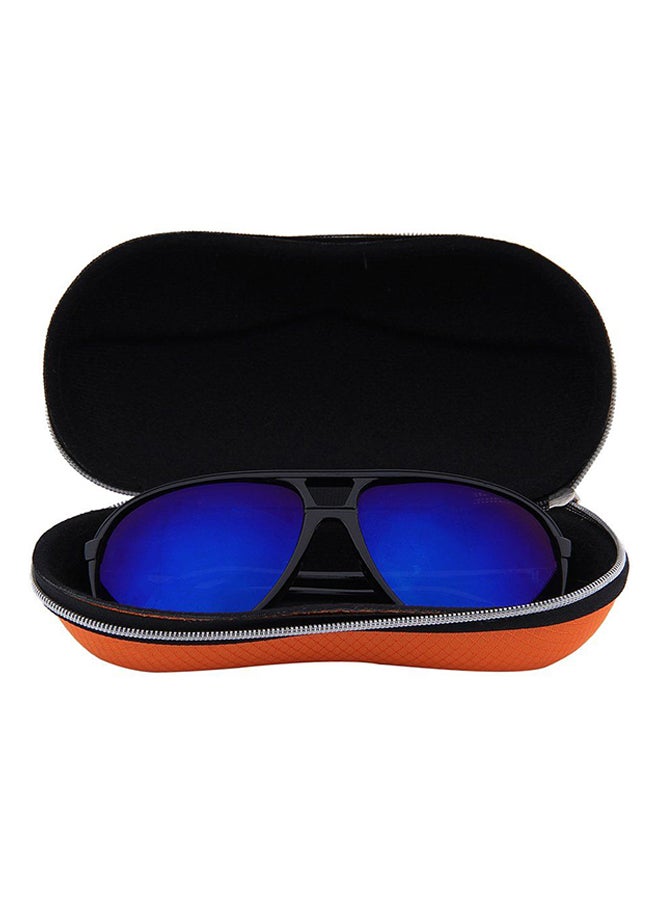 OUTAD Portable Eyewear Case - Image 3
