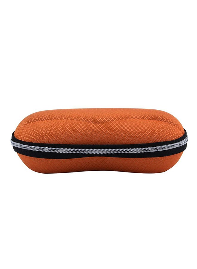 OUTAD Portable Eyewear Case - Image 1