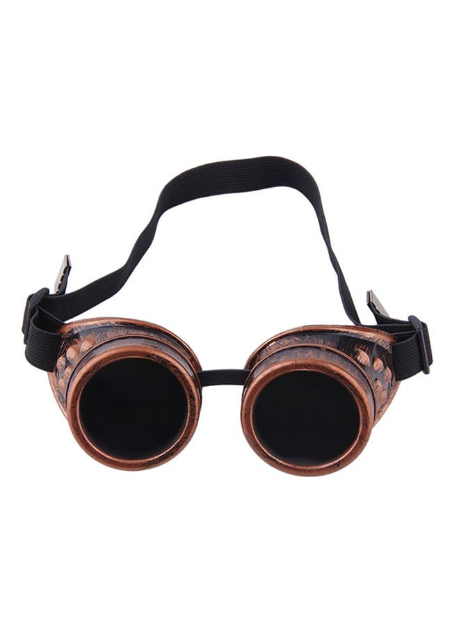OUTAD Sport Steampunk Glasses - Image 1