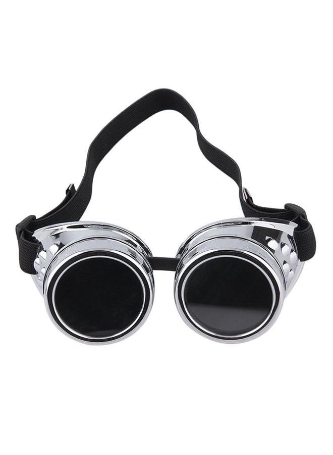 OUTAD Sport Steampunk Glasses - Image 1