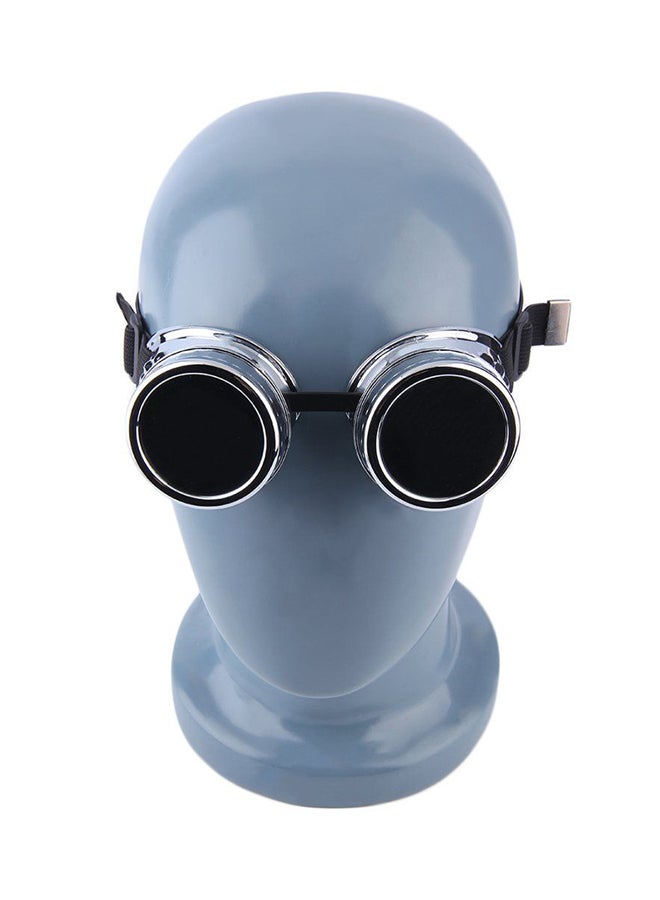 OUTAD Sport Steampunk Glasses - Image 3