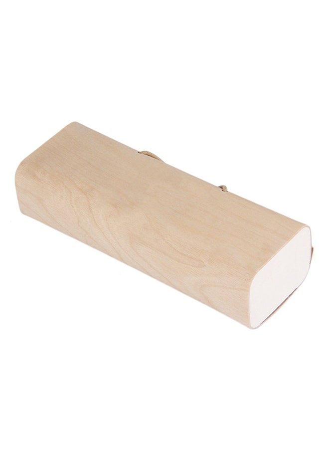 OUTAD - Portable Sunglass Case - Image 1