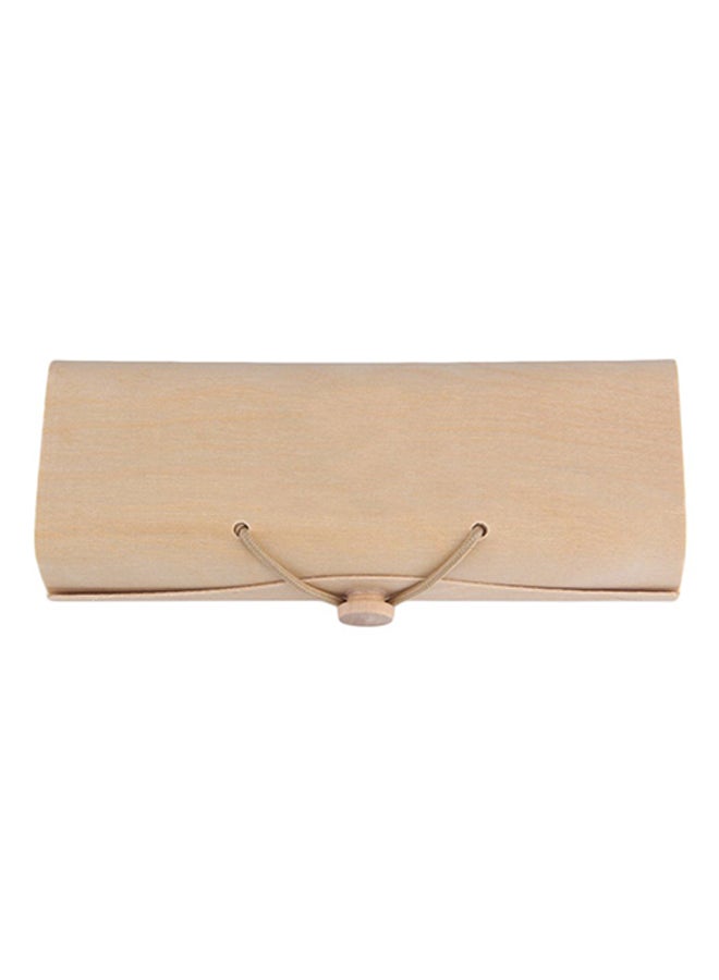 OUTAD - Portable Sunglass Case - Image 1