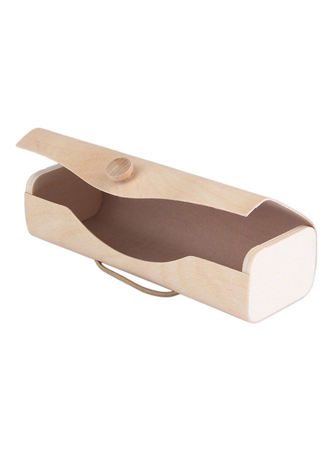 OUTAD - Portable Sunglass Case - Image 1