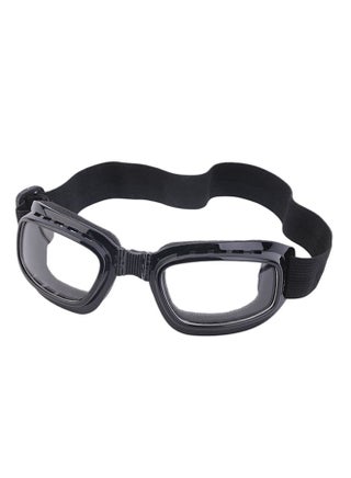Foldable Anti Fog Windproof Safety Goggles - v1517930842/N13254235A_1