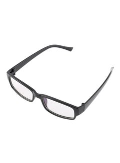 Full Rim Rectangular Reading Glasses - v1517930861/N13254254A_1