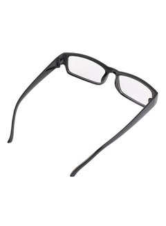 Full Rim Rectangular Reading Glasses - v1517930863/N13254254A_3