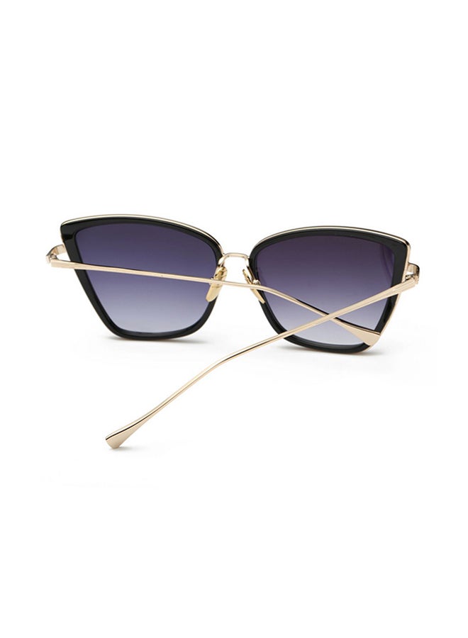 أوتاد منتج مصنوع من مواد فائقة الجودة، ما يضمن المتانة والاستخدام المكثف لفترة طويلة - Image 3