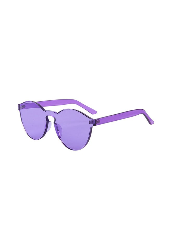 OUTAD Rimless Sunglasses - Image 1
