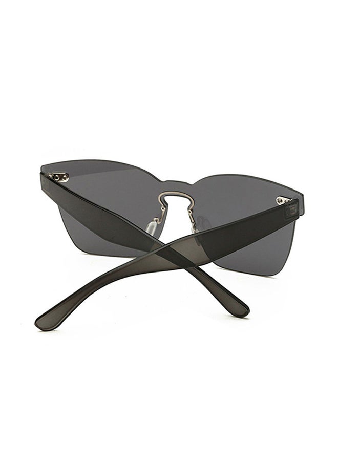أوتاد نظارة شمسية بدون إطار women - Image 2