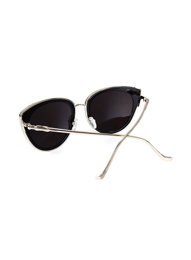 أوتاد منتج مصنوع من مواد فائقة الجودة، ما يضمن المتانة والاستخدام المكثف لفترة طويلة للنساء - Image 3