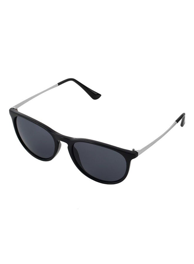 OUTAD Full Rim Wayfarer Sunglasses - Image 1