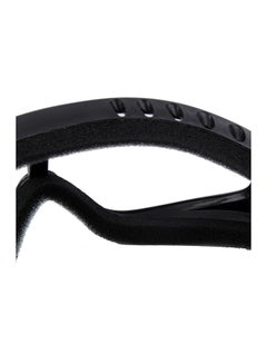 OUTAD Full Rim Safety Goggles  - Image 3