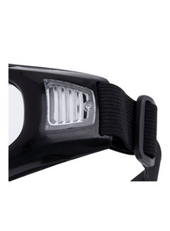 OUTAD Full Rim Safety Goggles  - Image 4