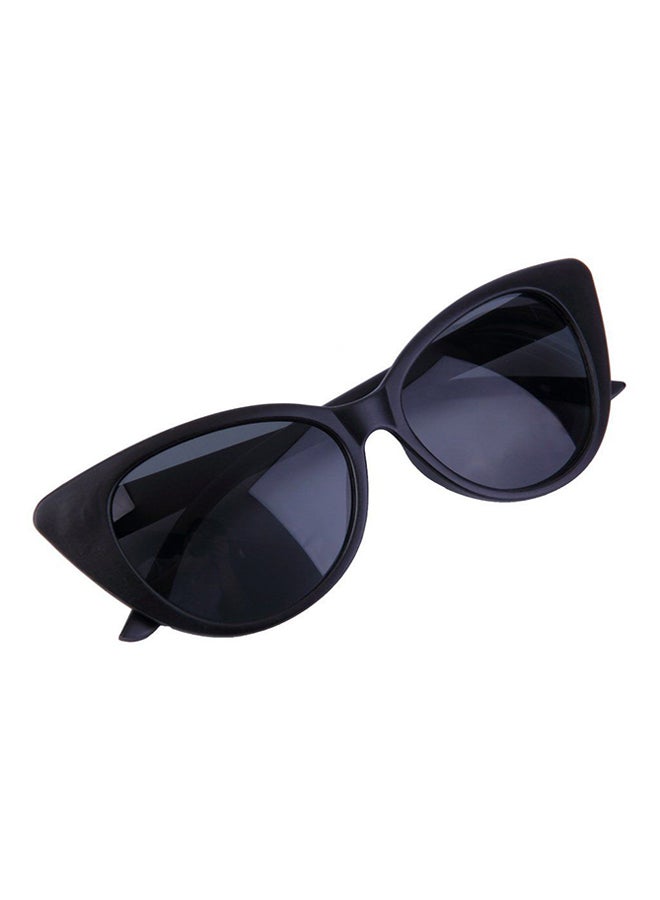 أوتاد منتج مصنوع من مواد فائقة الجودة، ما يضمن المتانة والاستخدام المكثف لفترة طويلة للنساء - Image 3