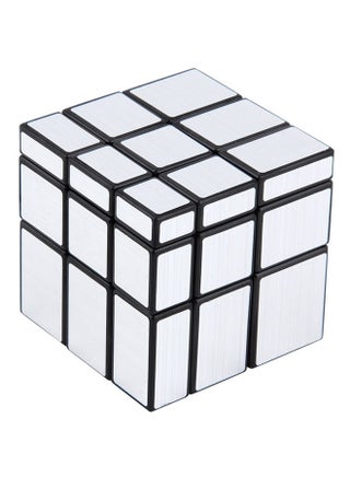 Magic Cube Puzzle - v1517931095/N13254471A_1