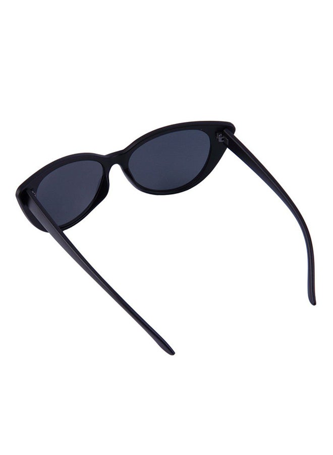 أوتاد منتج مصنوع من مواد فائقة الجودة، ما يضمن المتانة والاستخدام المكثف لفترة طويلة للنساء - Image 4