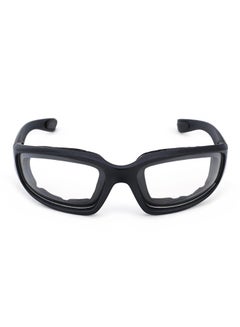 OUTAD Full Rim Sunglasses  - Image 1