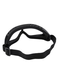 OUTAD Full Rim Safety Goggles  - Image 2