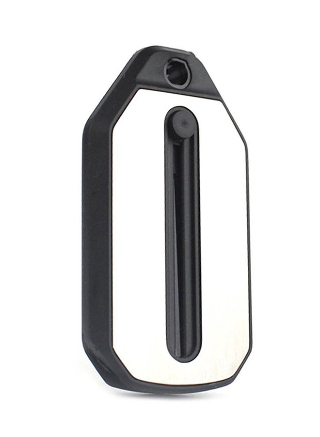 OUTAD - Lightweight Foldable Key Chain Design Presbyopic Reading Glasses - Image 1