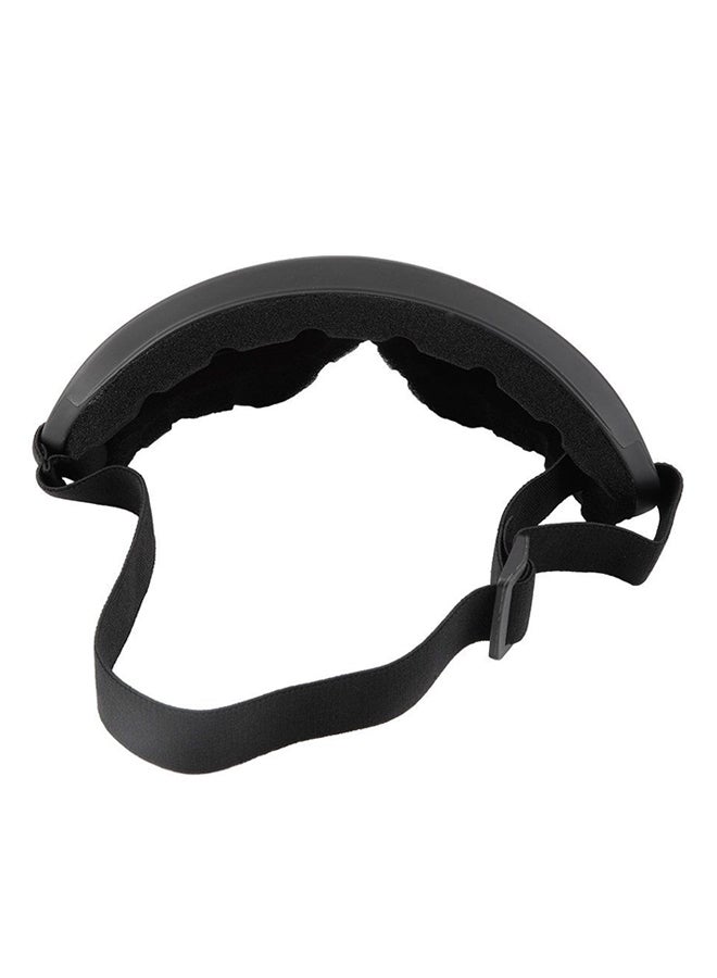 OUTAD Anti-Fog Ski Goggles - Image 3