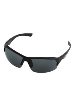 OUTAD Semi Rimless Sport Sunglasses 