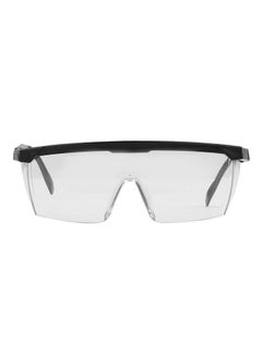 OUTAD Semi-Rimless Shield Safety Glasses  - Image 2