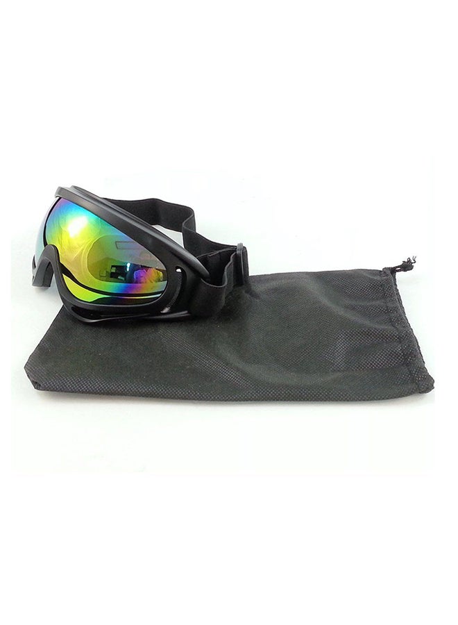OUTAD Anti-Fog Ski Goggles - Image 5