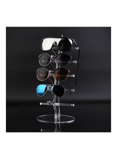 5 Layer Sunglasses Display Rack Clear - v1517931219/N13254586A_2