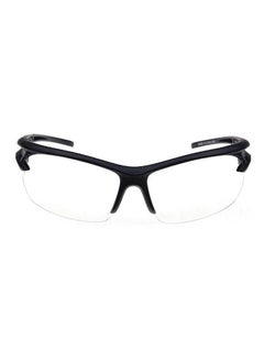 OUTAD Semi-Rimless Sports Sunglasses - Lens Size: 60 mm  - Image 2